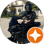 testimonial client review