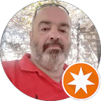 testimonial client review