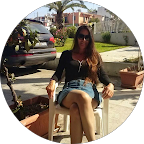 testimonial client review